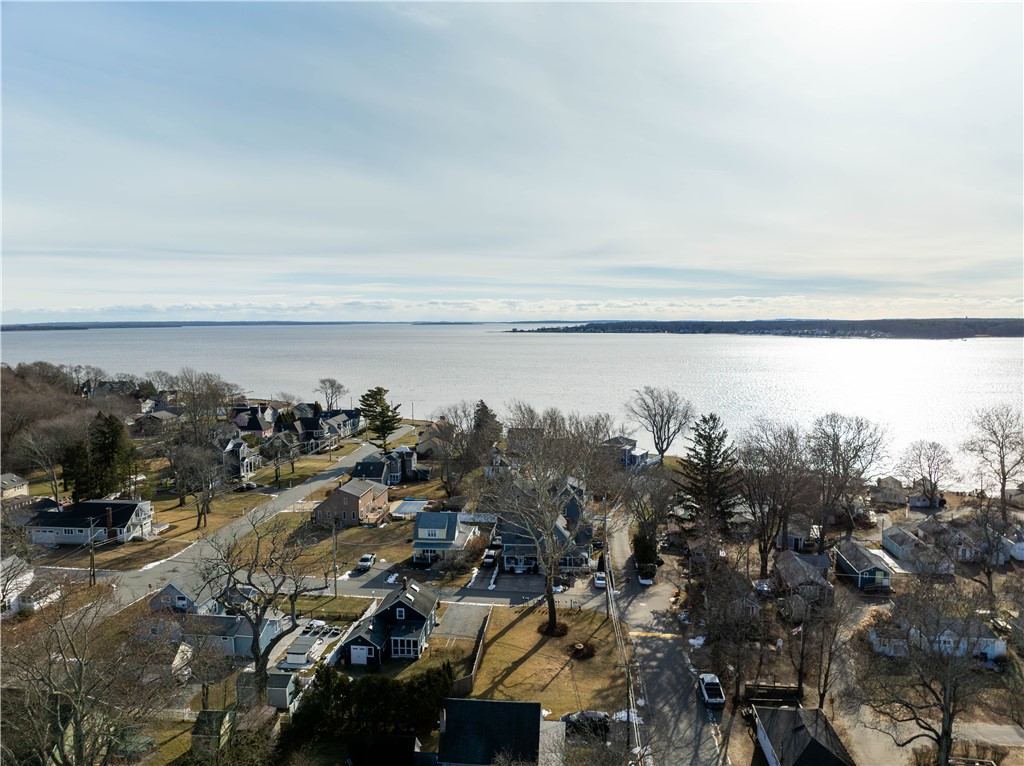 46 Andrew Comstock Road Warwick, RI 02886 - Photo 27 of 27