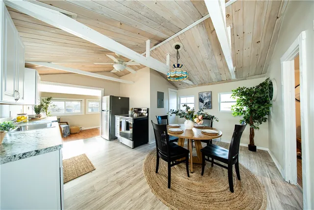 $110,000 | 46 Andrew Comstock Road, Warwick, RI 02886