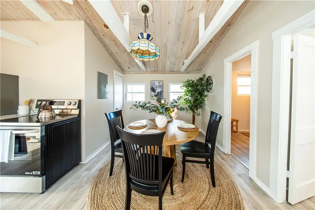 $110,000 | 46 Andrew Comstock Road, Warwick, RI 02886