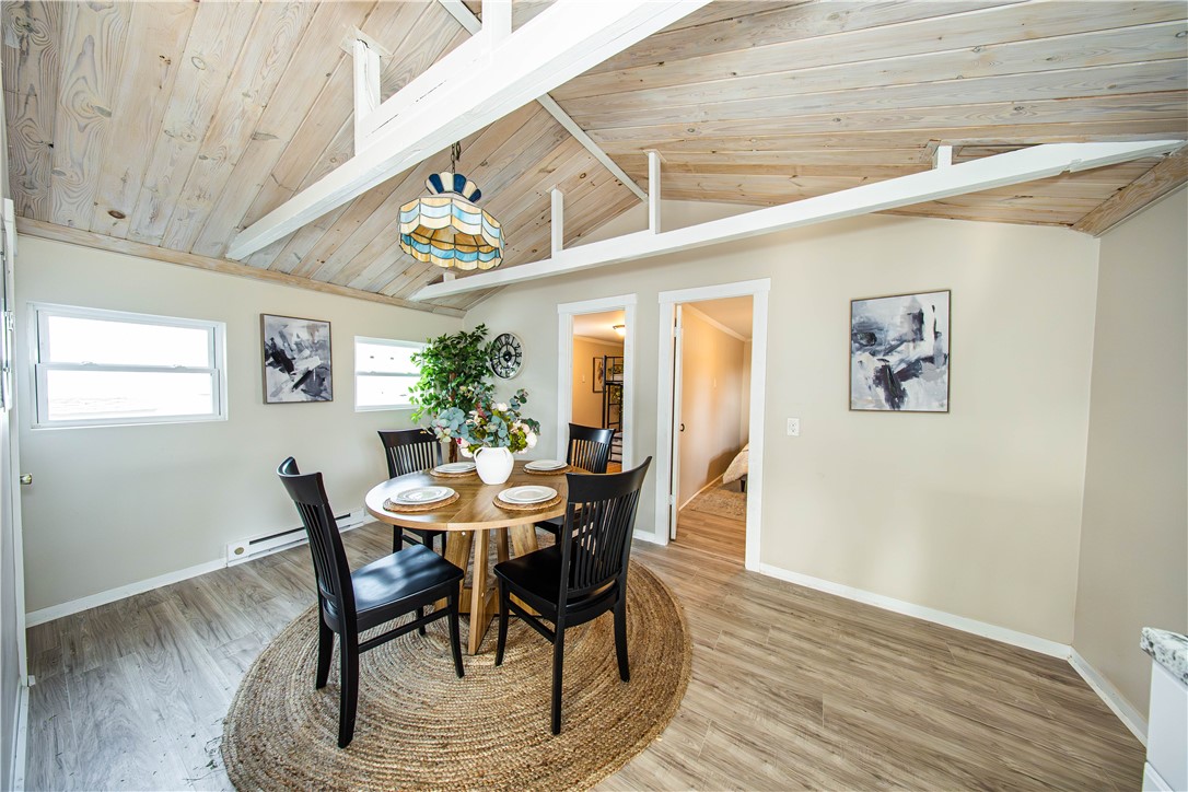 46 Andrew Comstock Road Warwick, RI 02886 - Photo 5 of 27