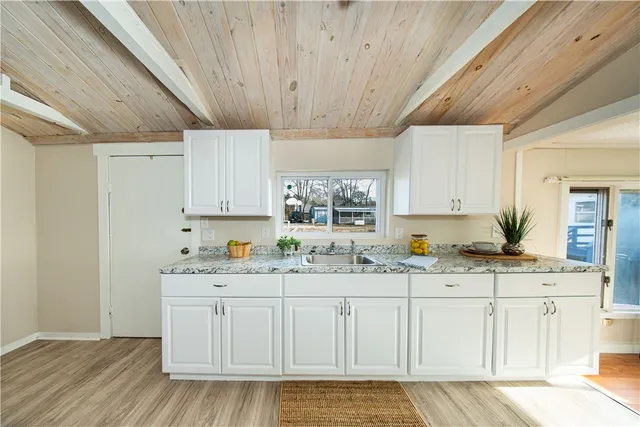 $110,000 | 46 Andrew Comstock Road, Warwick, RI 02886