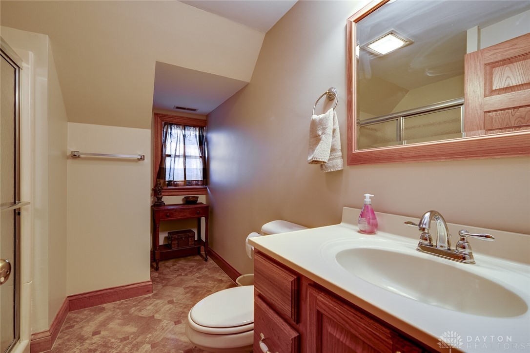 5533 Basore Road Trotwood, OH 45426 - Photo 54 of 100