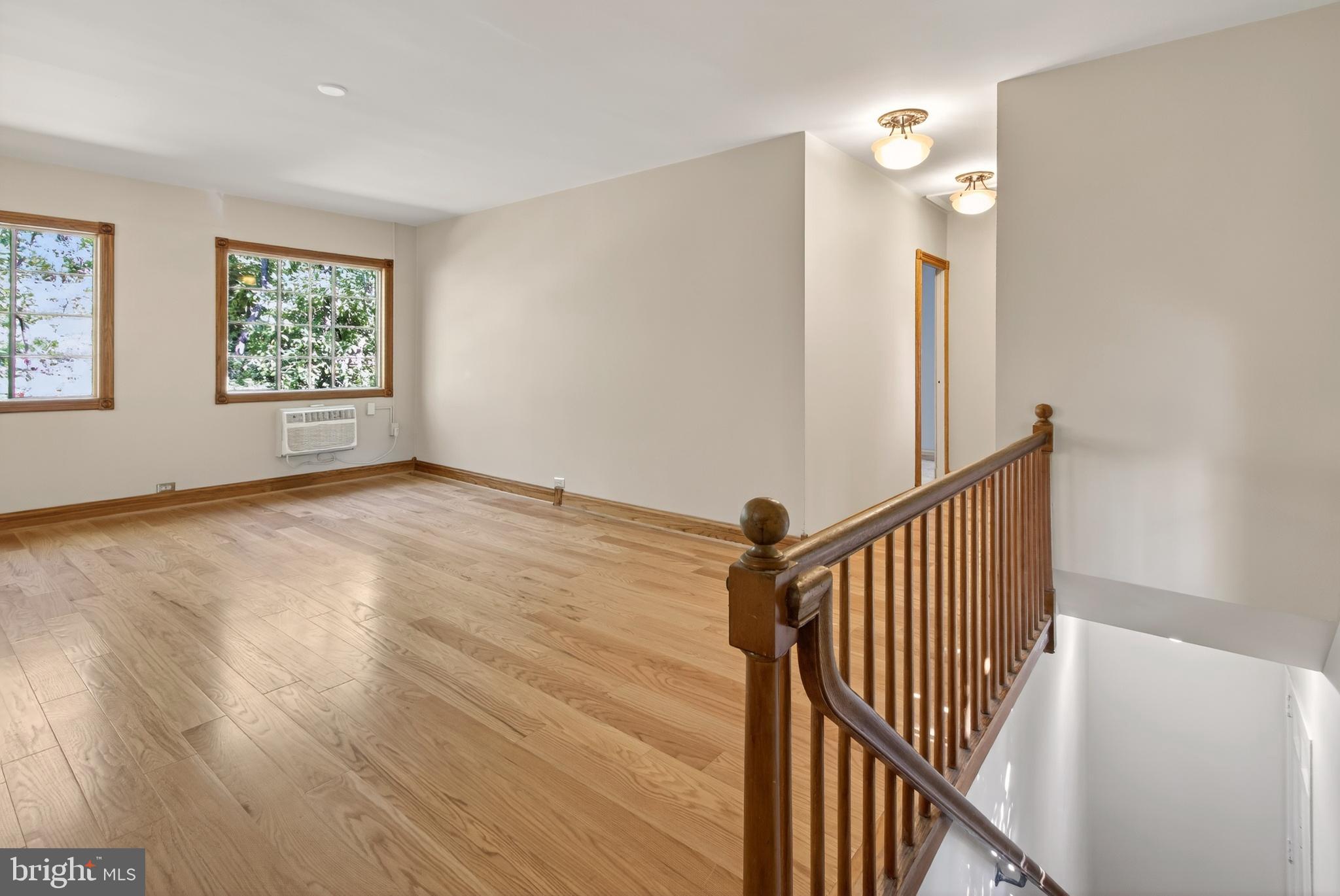 1649 Preston Road Alexandria, VA 22302 - Photo 10 of 31