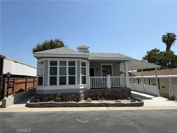$379,900 | 901 South 6th Hacienda Heights, Unit 159, Hacienda Heights, CA 91745