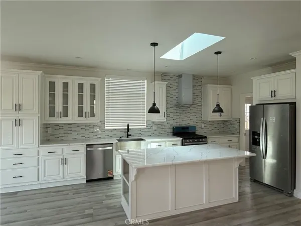 $379,900 | 901 South 6th Hacienda Heights, Unit 159, Hacienda Heights, CA 91745