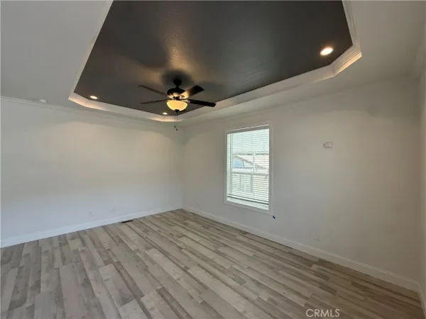 $379,900 | 901 South 6th Hacienda Heights, Unit 159, Hacienda Heights, CA 91745