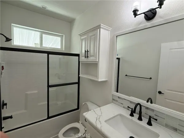 $379,900 | 901 South 6th Hacienda Heights, Unit 159, Hacienda Heights, CA 91745