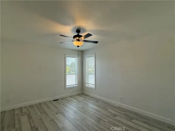 $379,900 | 901 South 6th Hacienda Heights, Unit 159, Hacienda Heights, CA 91745