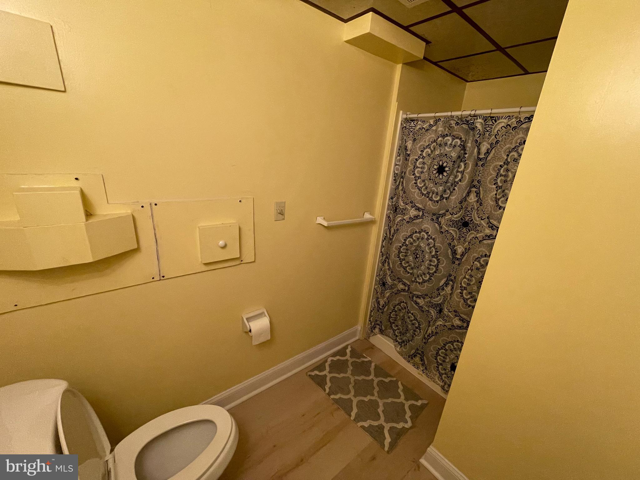 2232 Hidden Valley Lane Silver Spring, MD 20904 - Photo 8 of 9
