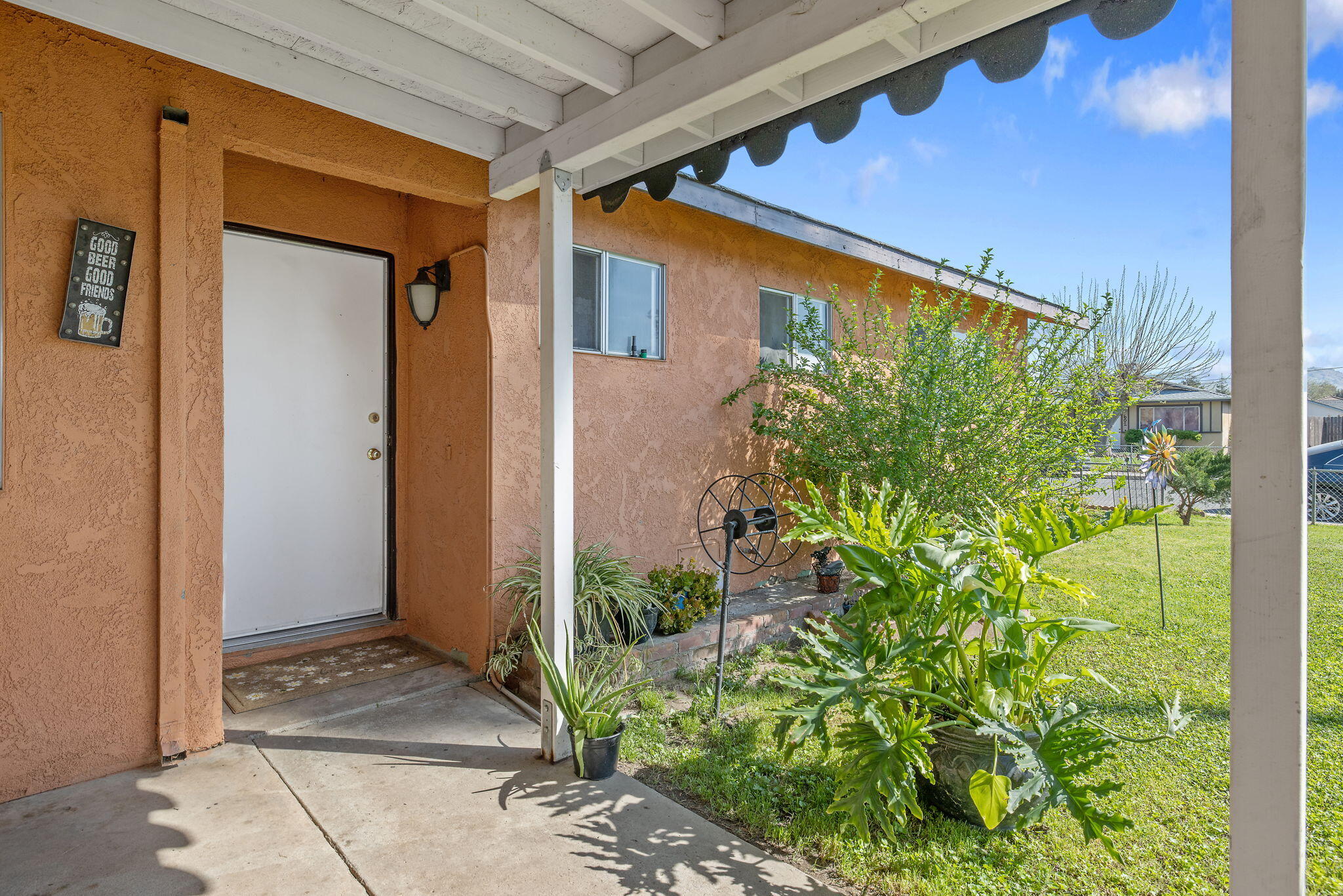 605 Stanley Street Exeter, CA 93221 - Photo 4 of 23 6-web-or-mls-713A7533
