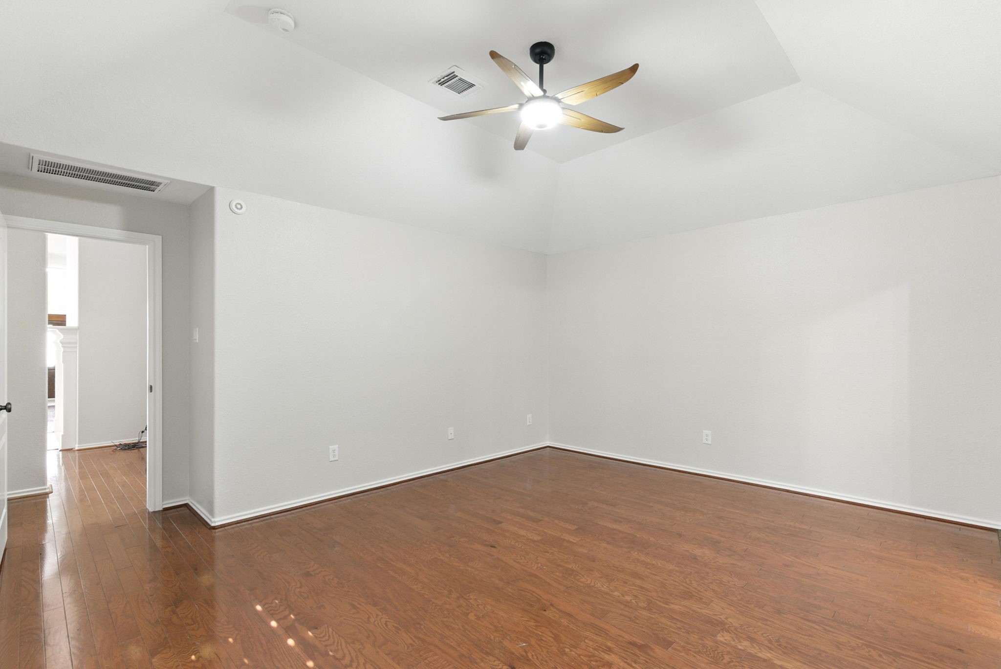 28527 Connordale Lane Spring, TX 77386 - Photo 18 of 47