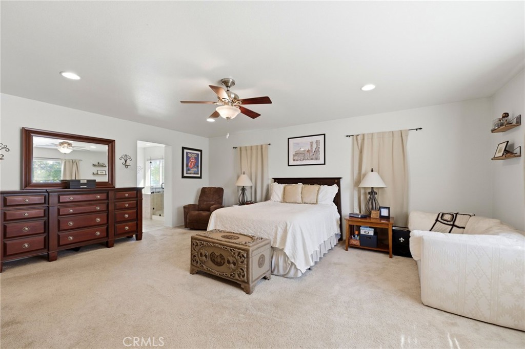 5556 Hardwick Riverside, CA 92504 - Photo 17 of 54