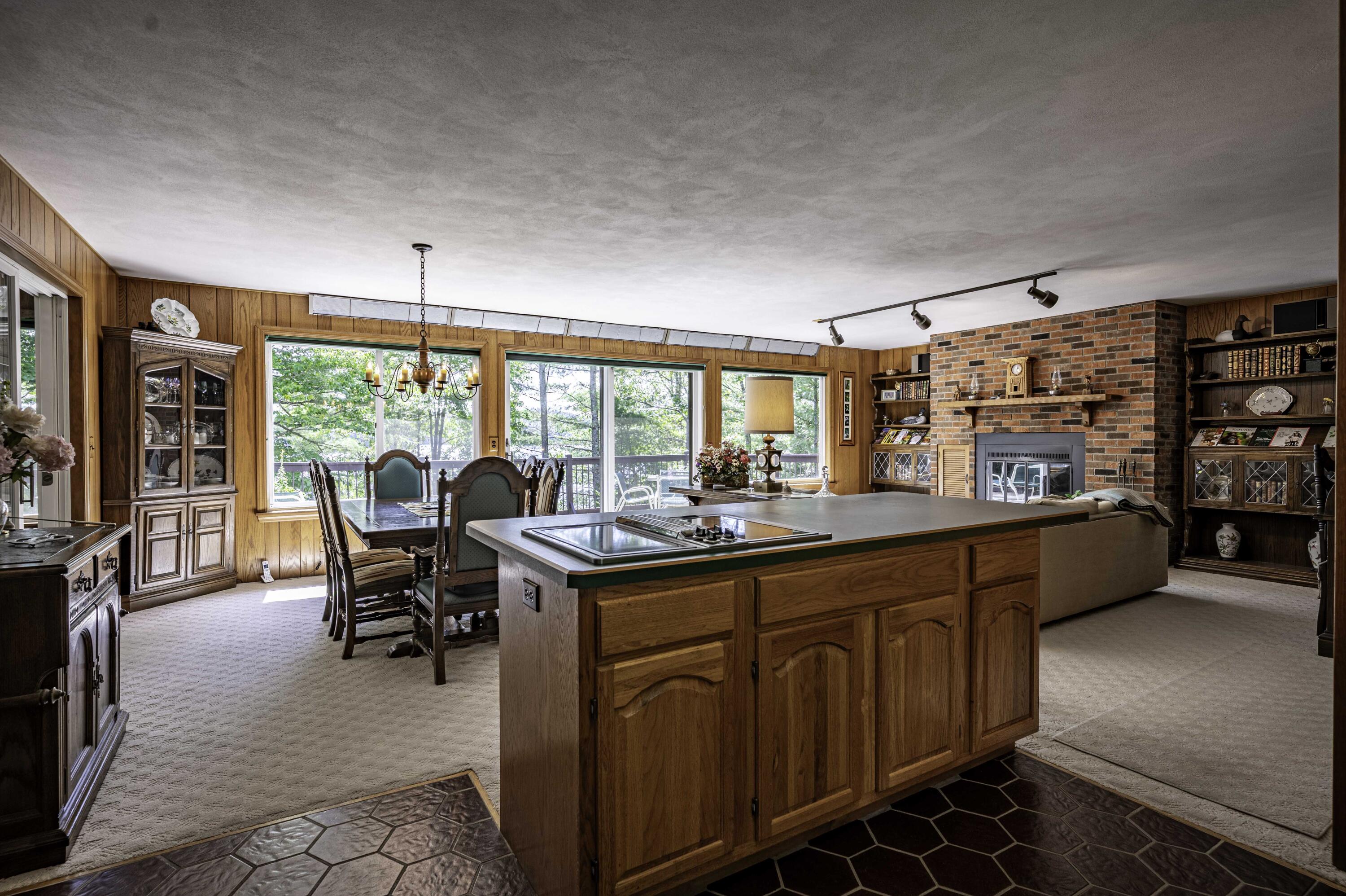 232 Morrow Point Road Old Forge, NY 13420 - Photo 30 of 54 JKZ_7086-HDR