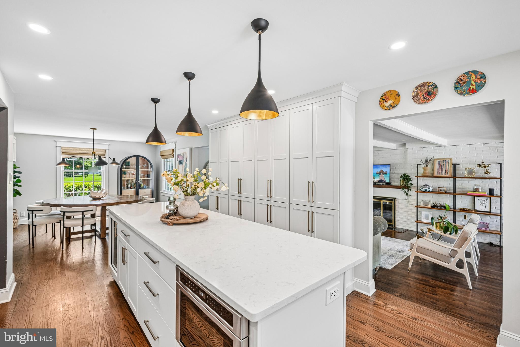 109 Glenwood Road Haddonfield, NJ 08033 - Photo 16 of 68