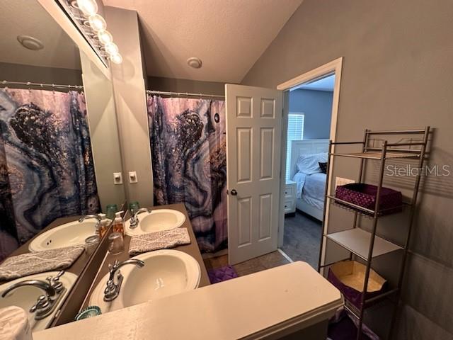 8524 Danforth Drive Windermere, FL 34786 - Photo 20 of 31