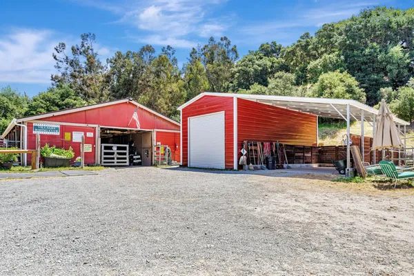 $420,000 | 5302 Cribari Heights, San Jose, CA 95135
