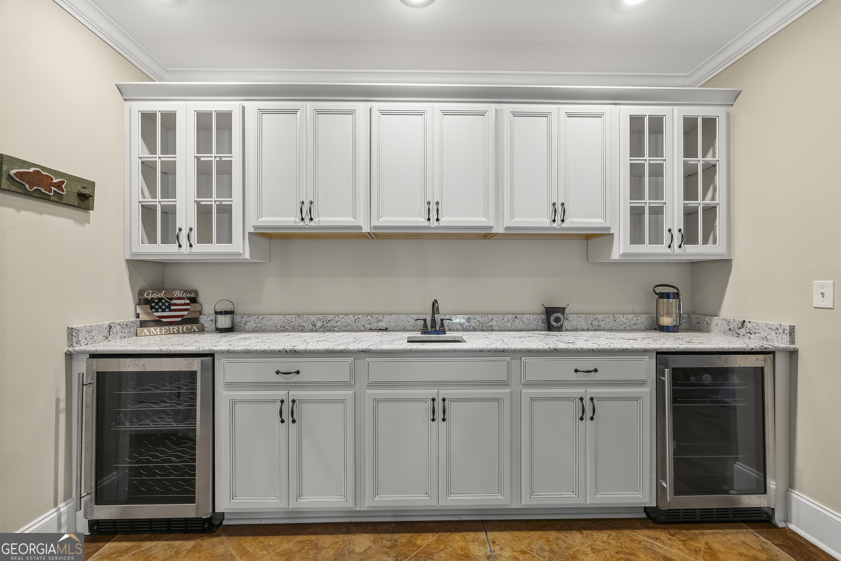 540 Capri Point Lavonia, GA 30553 - Photo 17 of 127
