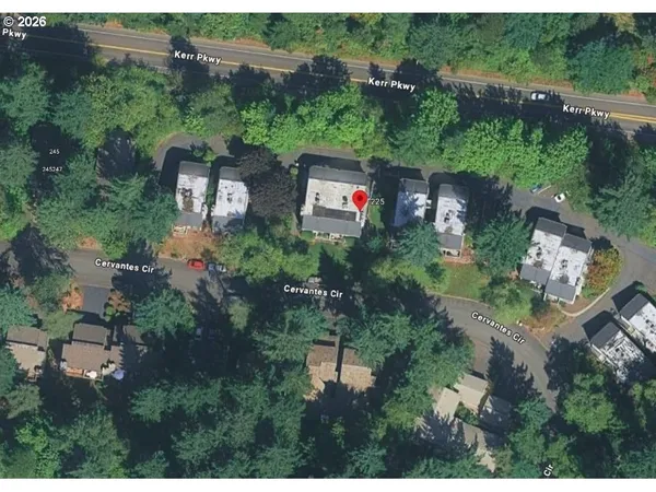$230,000 | 225 Cervantes Circle, Lake Oswego, OR 97035