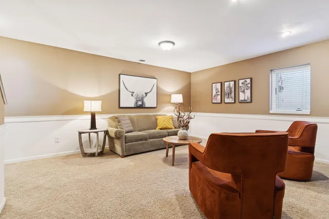 $550,000 | 13850 Pennock Avenue, Apple Valley, MN 55124