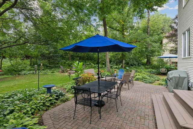 $550,000 | 13850 Pennock Avenue, Apple Valley, MN 55124