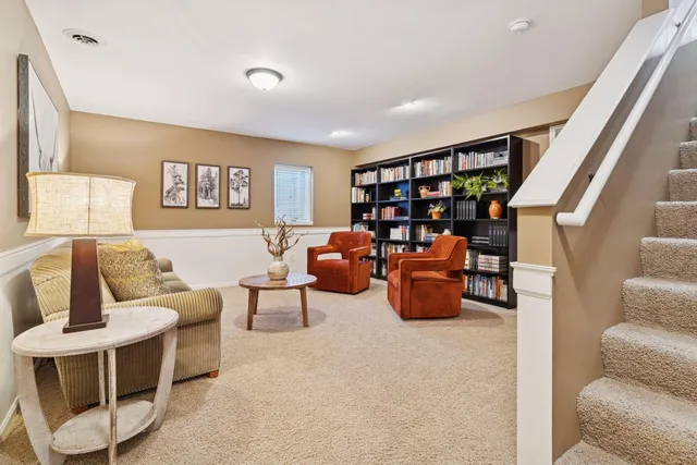 $550,000 | 13850 Pennock Avenue, Apple Valley, MN 55124