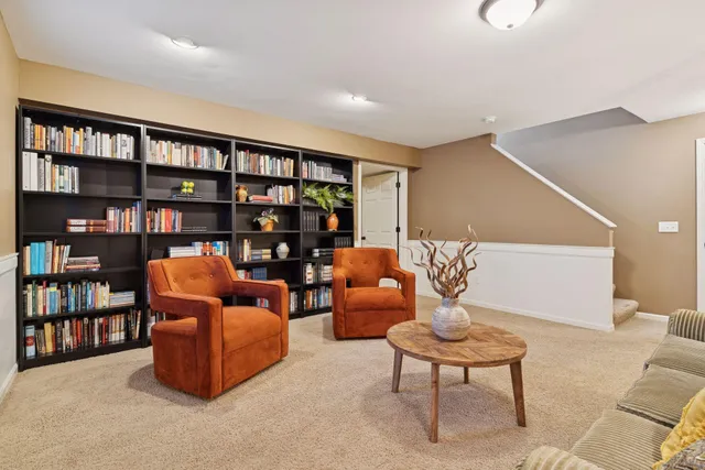 $550,000 | 13850 Pennock Avenue, Apple Valley, MN 55124