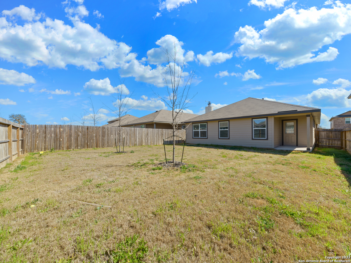 29641 Spring Copper Bulverde, TX 78163 - Photo 26 of 28 Gallery Image 26