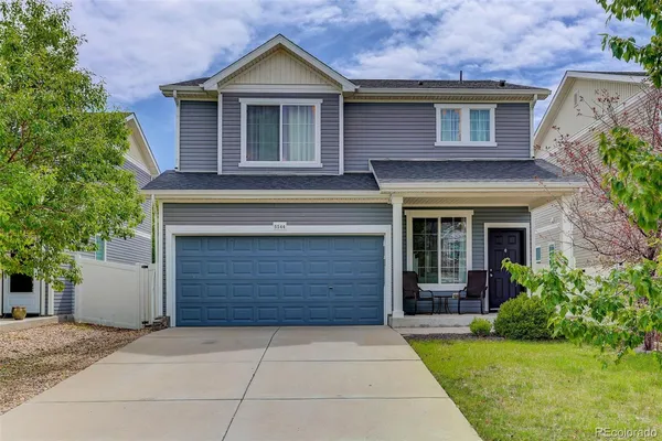 $475,000 | 5544 Lisbon Street, Denver, CO 80249