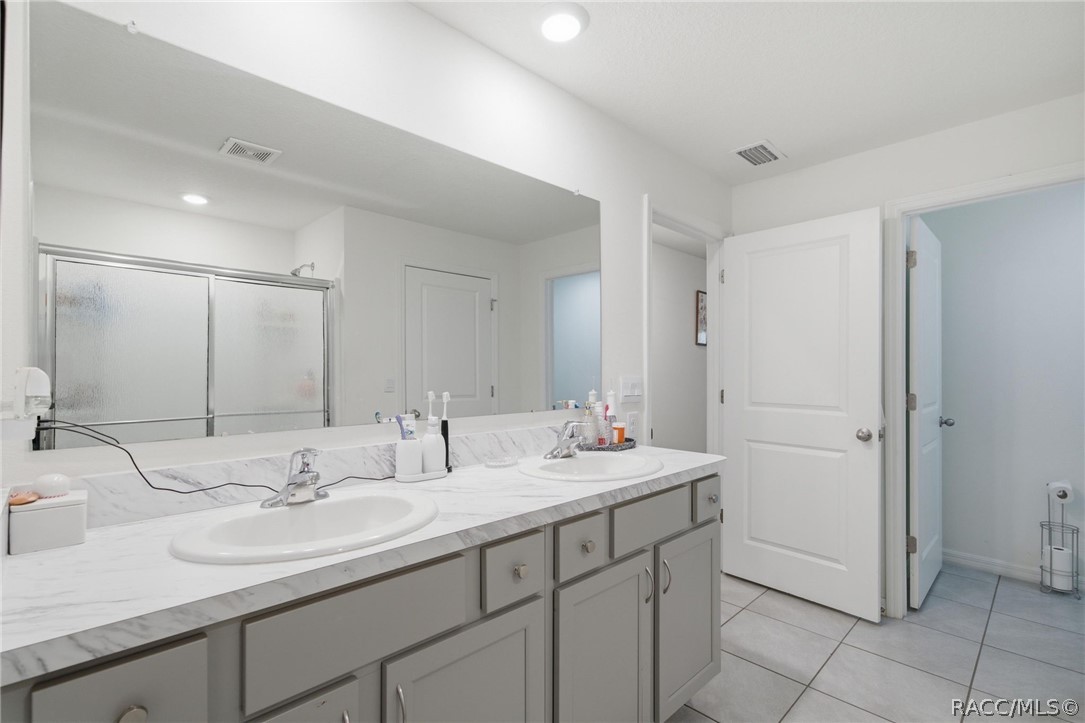 6421 Southeast 7th Street Road Ocala, FL 34472 - Photo 27 of 39 Gallery Image 27