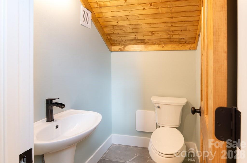 175 Trinity Drive Sylva, NC 28779 - Photo 18 of 33