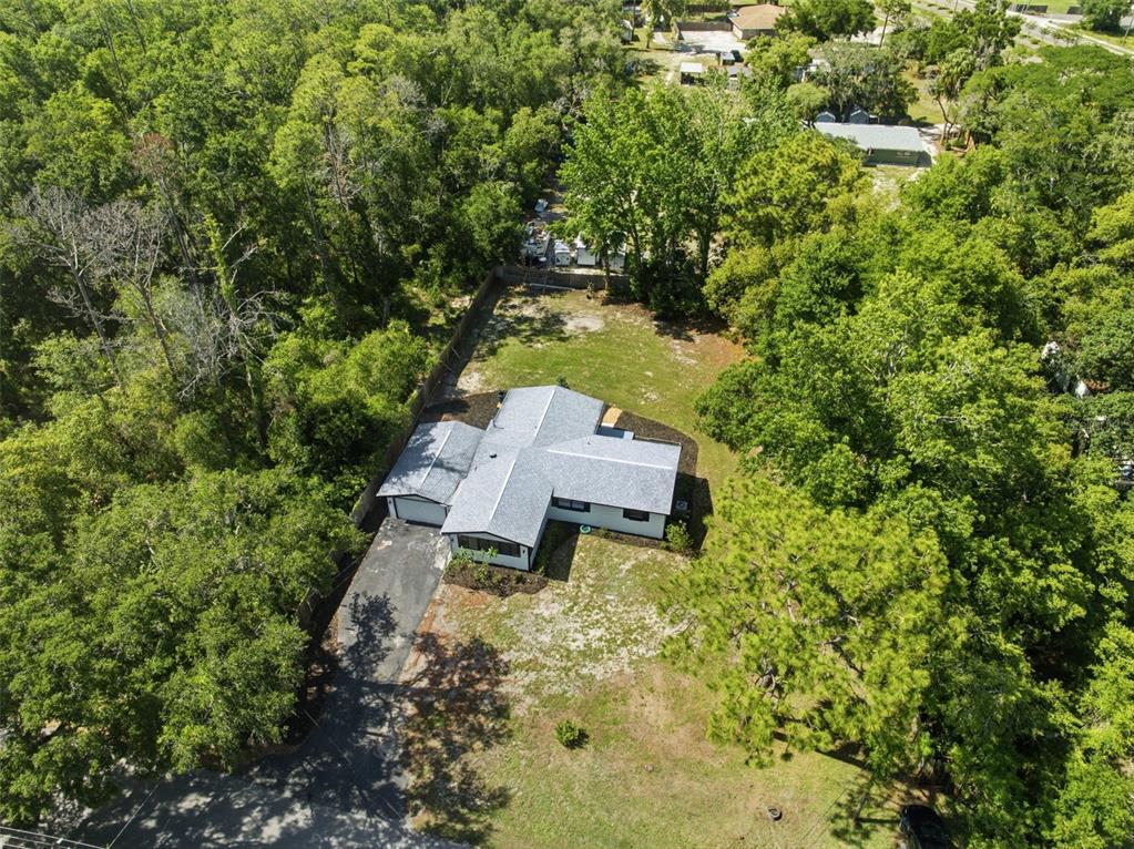 7229 Plathe Road New Port Richey, FL 34653 - Photo 42 of 47