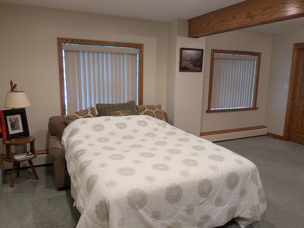637 Wallace Run Road Beaver Falls, PA 15010 - Photo 33 of 43 3rd Bedroom