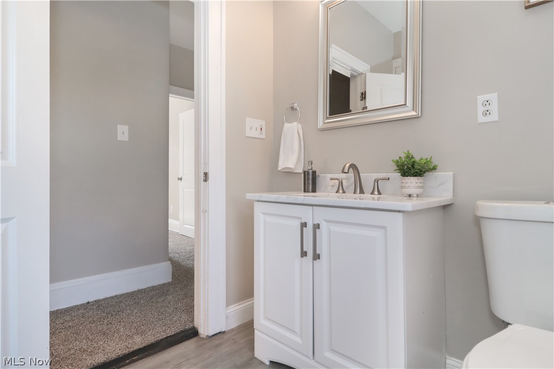 3327 Berkeley Road Cleveland, OH 44118 - Photo 26 of 35