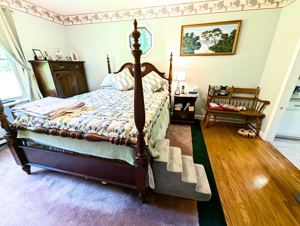 169 East Vineyard Road Hayesville, NC 28904 - Photo 38 of 61 Gallery Image 38