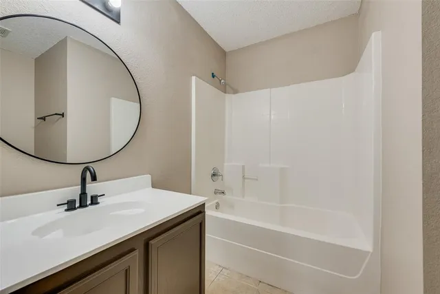 $2,500 | 602 Ambarella Street, Arlington, TX 76002