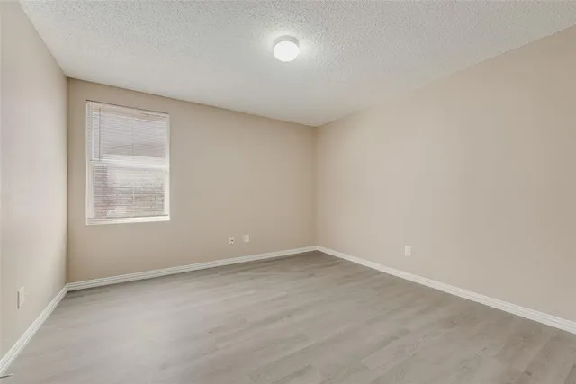 $2,500 | 602 Ambarella Street, Arlington, TX 76002