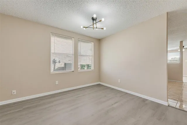 $2,500 | 602 Ambarella Street, Arlington, TX 76002