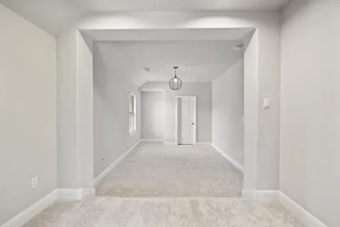 $924,000 | 17612 Wildrye Drive, Austin, TX 78738