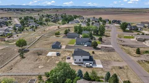 $750,000 | 16631 Tree Haven Street, Hudson, CO 80642
