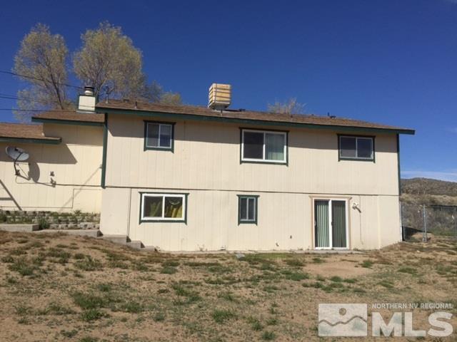 11530 Fir Drive Reno, NV 89506 - Photo 1 of 1 Photo 1
