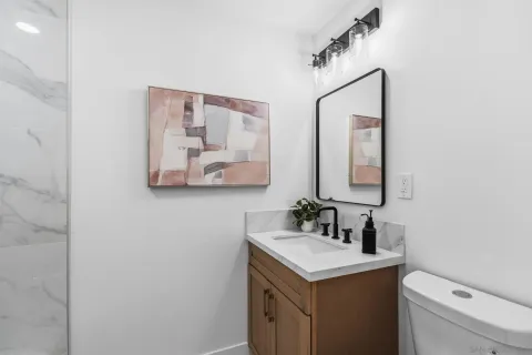 $1,239,000 | 5217 Cole Street, San Diego, CA 92117