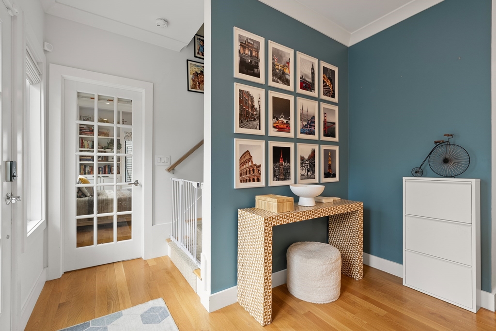 65 Lancaster Road, Unit 65 Arlington, MA 02476 - Photo 18 of 38