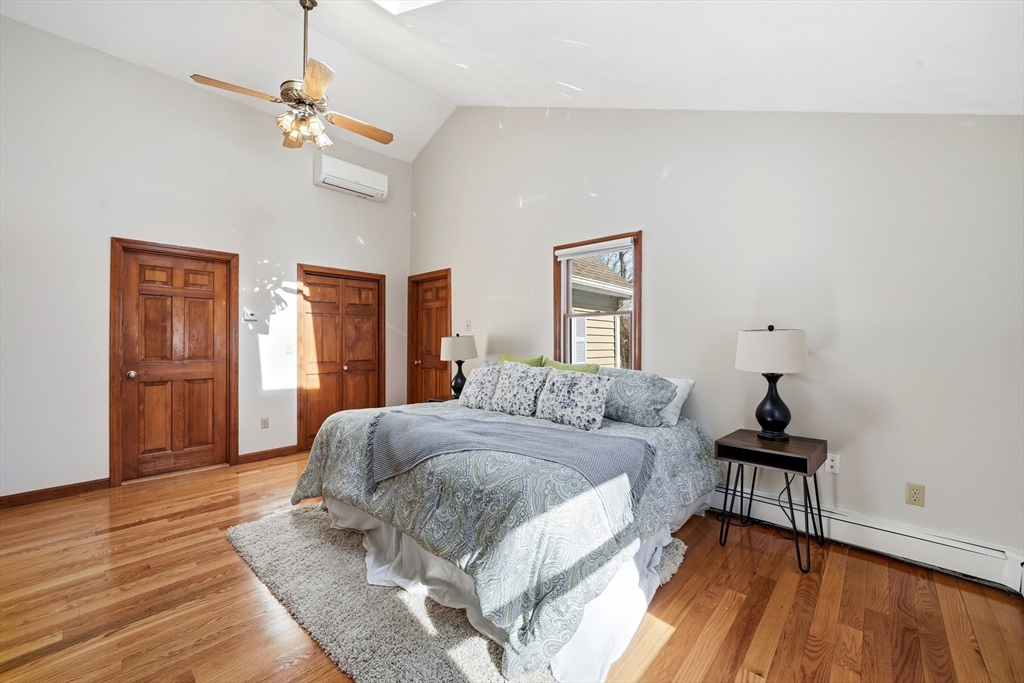 9 Balfour Street Lexington, MA 02421 - Photo 26 of 42