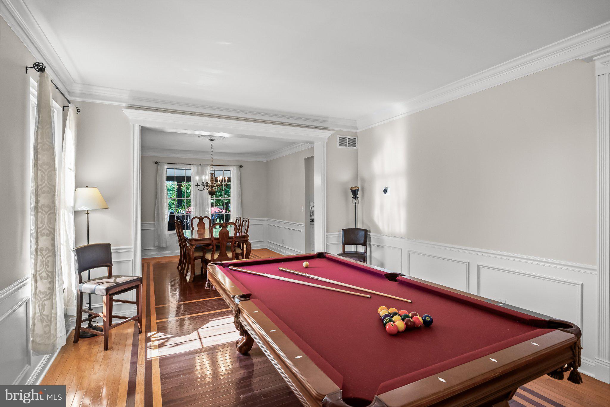 22 Shamrock Road Lumberton, NJ 08048 - Photo 21 of 65 Gallery Image 21