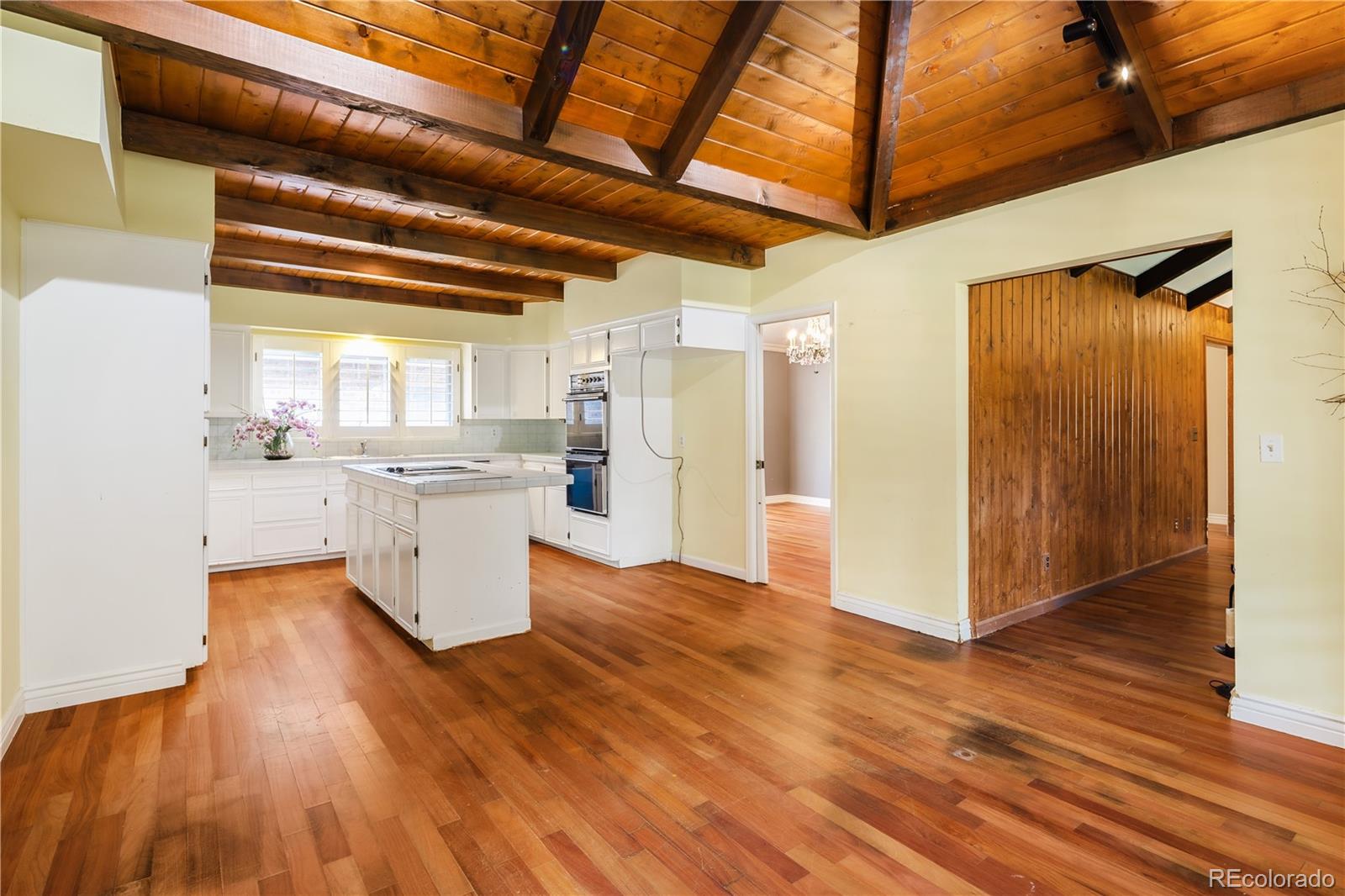 4 Windover Road Greenwood Village, CO 80121 - Photo 18 of 31