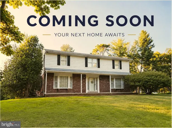 $850,000 | 6890 Norris Lane, Elkridge, MD 21075