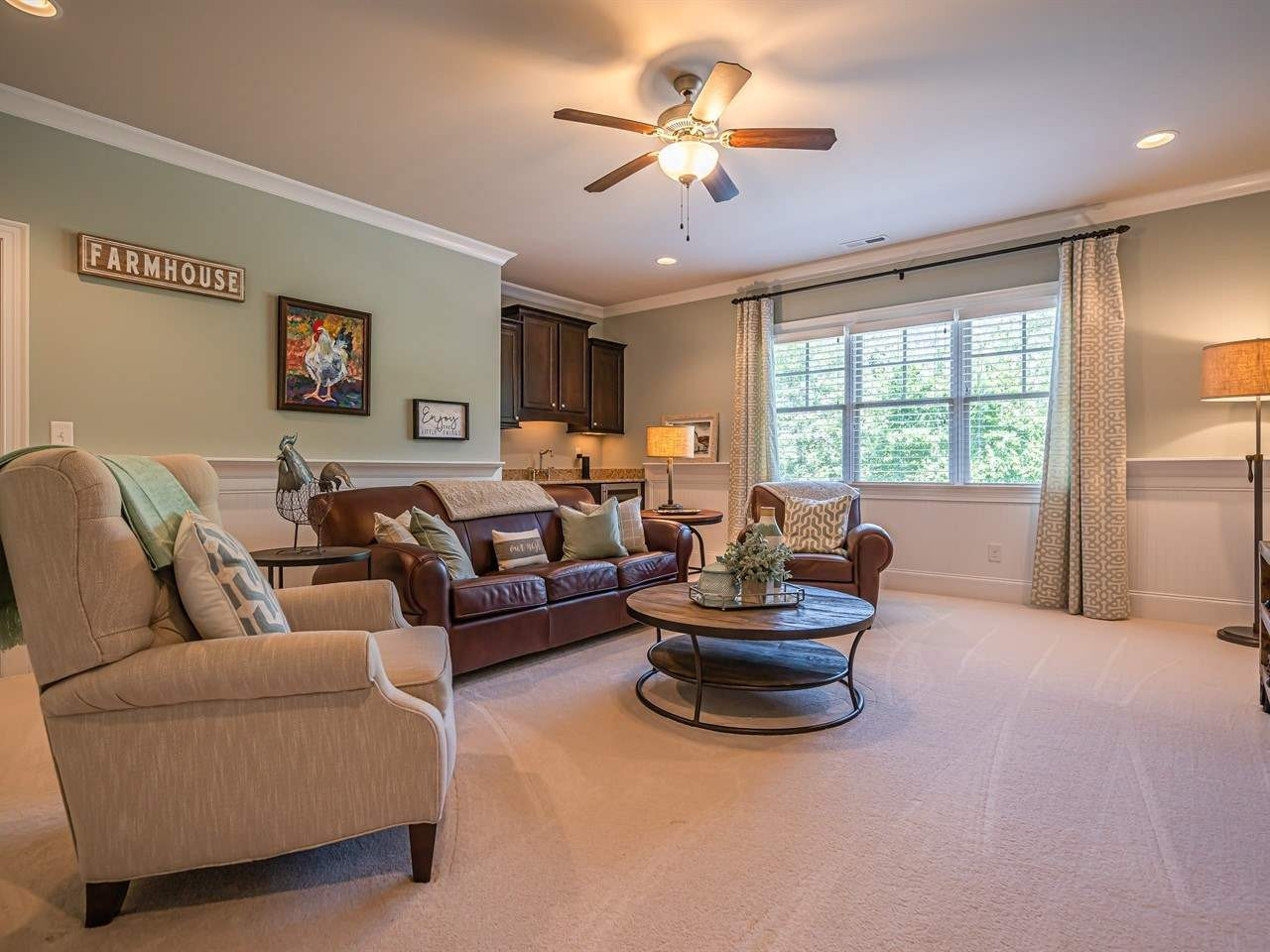 1504 Brooks Avenue Raleigh, NC 27607 - Photo 16 of 30 Photo 16