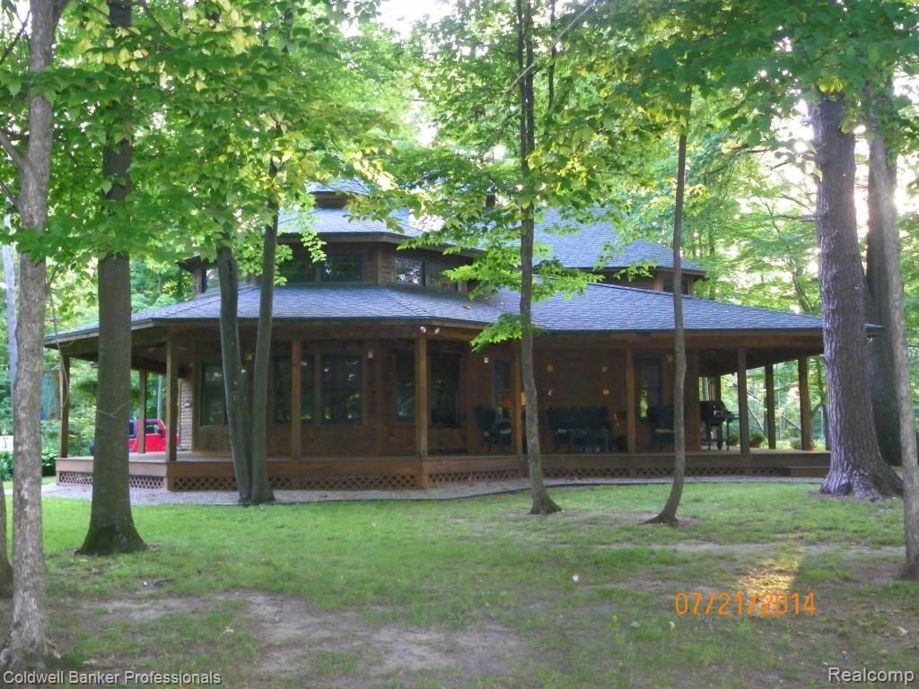 952 Winn Lake Road Lapeer, MI 48446 - Photo 1 of 1 102_0596.jpg