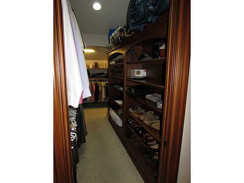 6377 C R 202 De Graff, OH 43318 - Photo 13 of 25