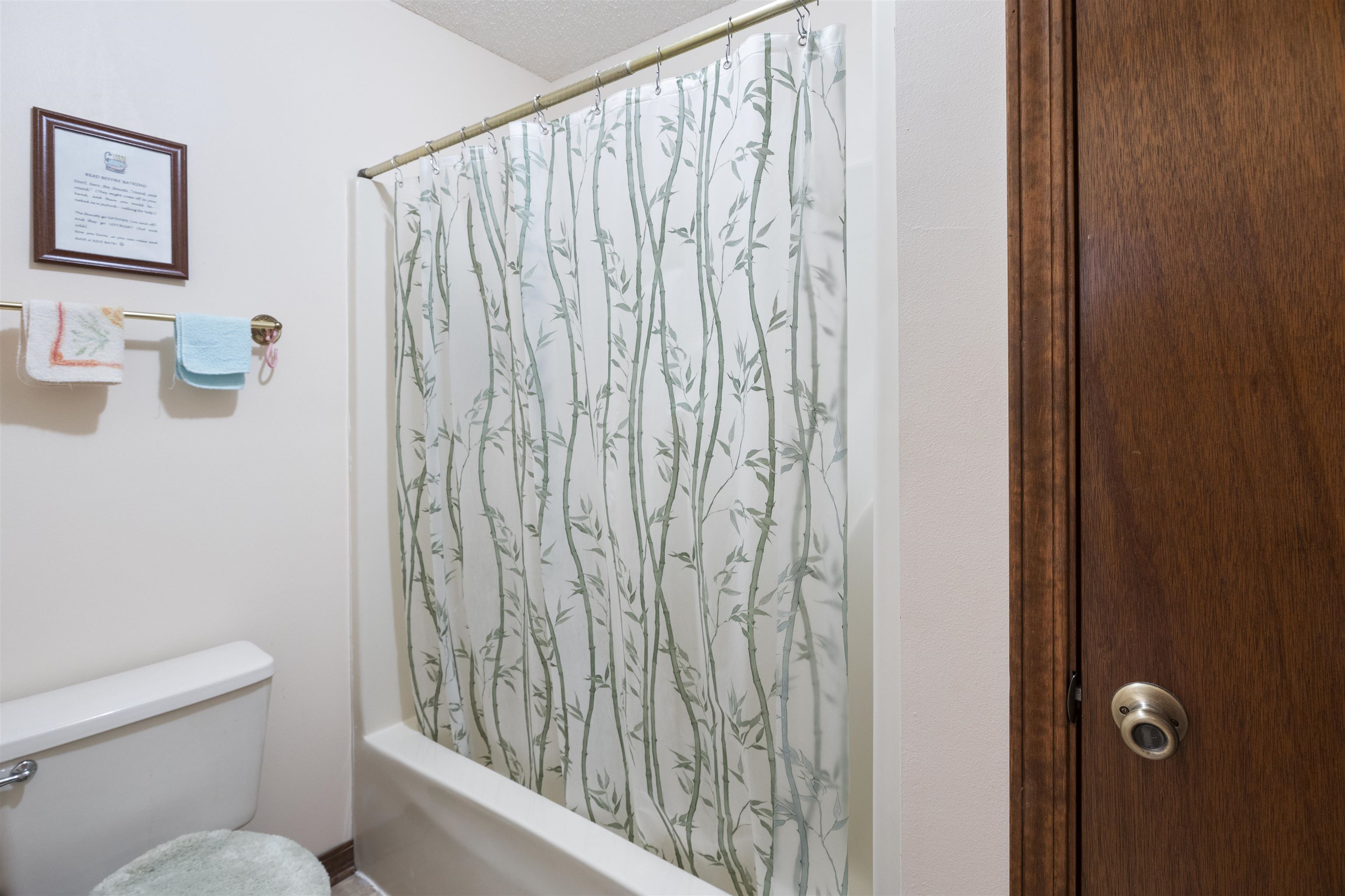 27321 Marina Road Orange Beach, AL 36561 - Photo 39 of 55 Bathroom